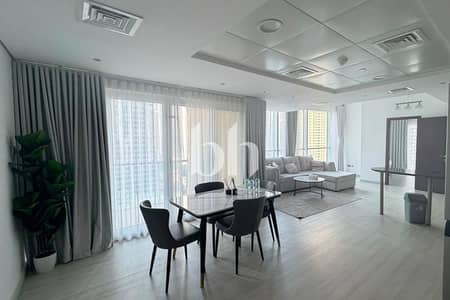 1 Bedroom Apartment for Rent in Jumeirah Lake Towers (JLT), Dubai - images image img 1 Bedroom Apartment for Rent in Jumeirah Lake Towers (JLT), Dubai - images image img