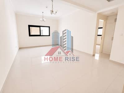 1 Bedroom Flat for Rent in Muwaileh Commercial, Sharjah - 1000291857. jpg 1 Bedroom Flat for Rent in Muwaileh Commercial, Sharjah - 1000291857. jpg