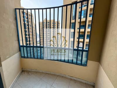 2 Bedroom Apartment for Rent in Ajman Downtown, Ajman - WhatsApp Image 2026-08-15 at 5.04. 10 PM (2). jpeg