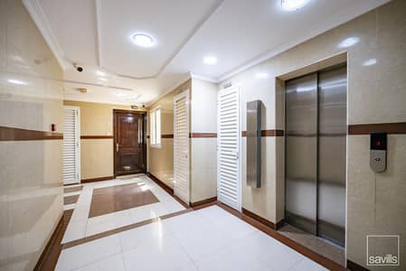 1 Camera Appartamento in affitto a Muwaileh Commercial, Sharjah - Appartamento a Muwaileh Commercial, 1 camera da letto, 34000 AED - 15766108 1 Camera Appartamento in affitto a Muwaileh Commercial, Sharjah - Appartamento a Muwaileh Commercial, 1 camera da letto, 34000 AED - 15766108