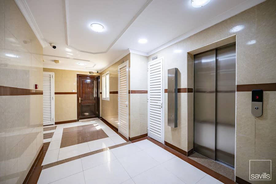 Appartement à Muwaileh Commercial, 1 chambre, 34000 AED - 15766108 Appartement à Muwaileh Commercial, 1 chambre, 34000 AED - 15766108