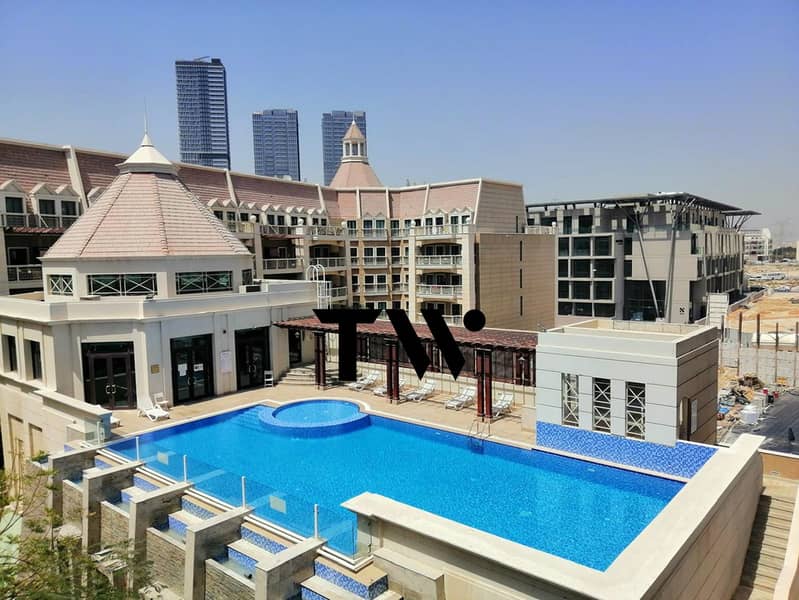 1BR | AVAILABLE NOW | GREAT INVESTMENT | HIGH ROI 1BR | AVAILABLE NOW | GREAT INVESTMENT | HIGH ROI