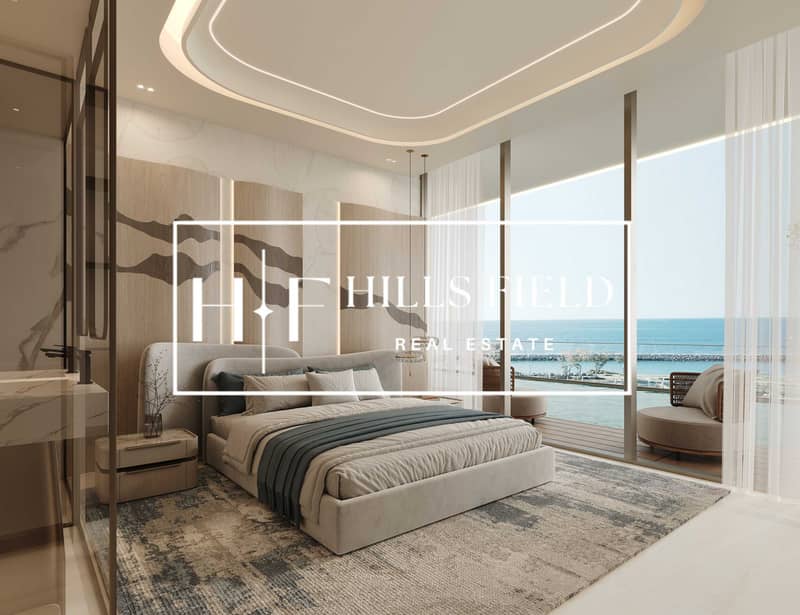 2 Bedroom View 2 (1). jpg
