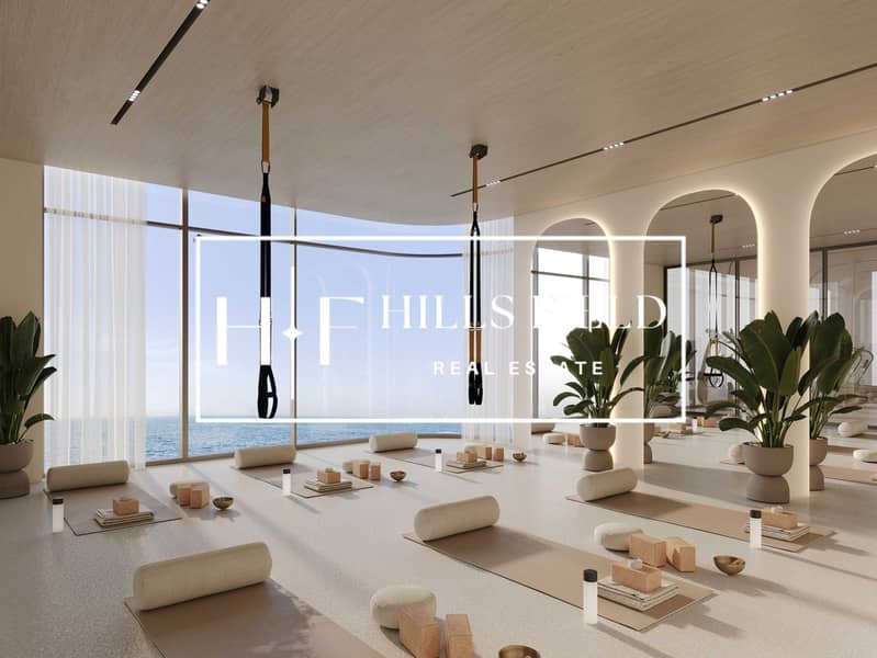 4 Yoga Area View 1 (1). jpg