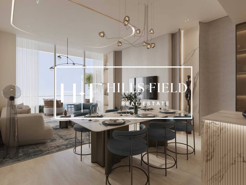 9 Living Area Viee 1 (1). jpg