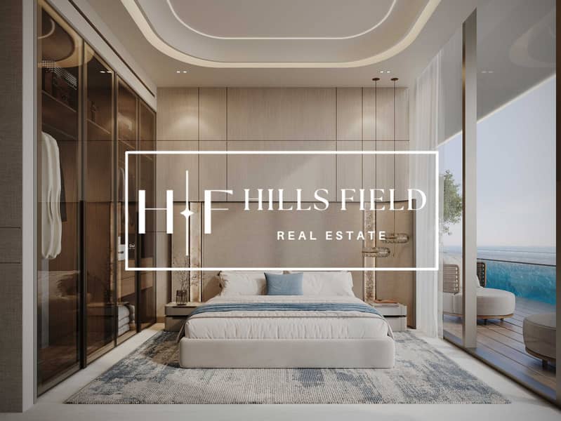 13 Bedroom View I (1). png