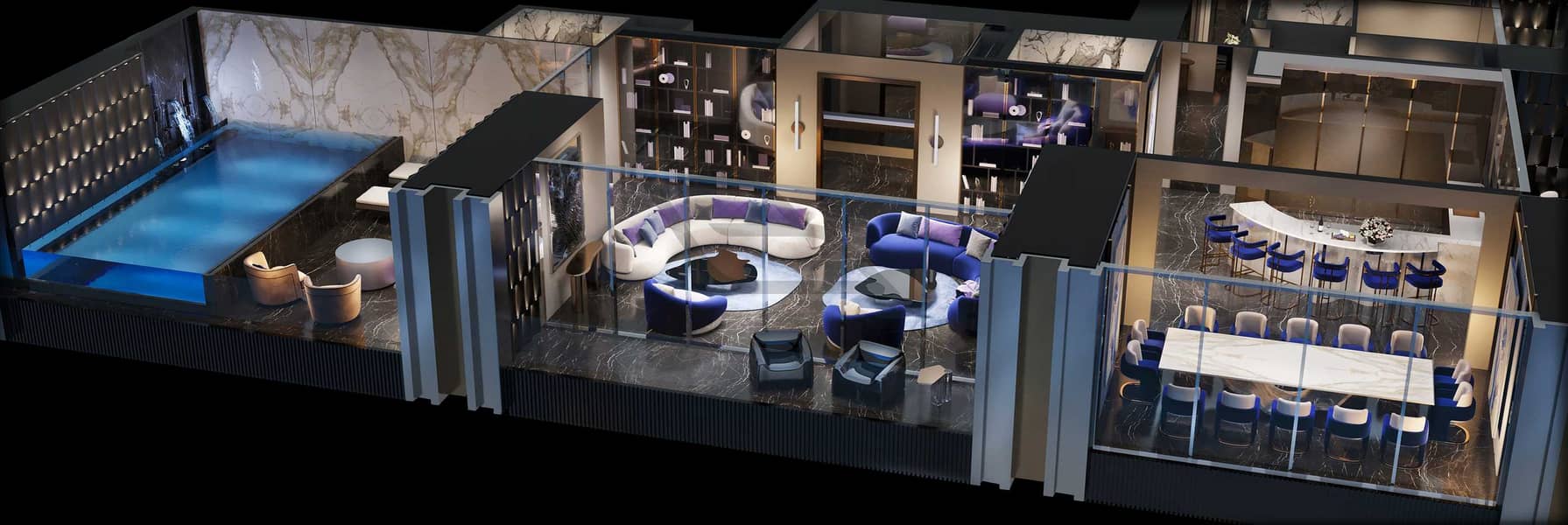 4 4014_4 bedroom_NF. jpg