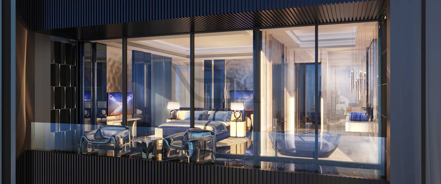 6 4016_4 bedroom_NF_B. jpg