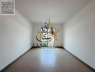 فلیٹ 2 غرفة نوم للايجار في الجرف، عجمان - WhatsApp Image 2026-08-20 at 10.45. 44. jpg