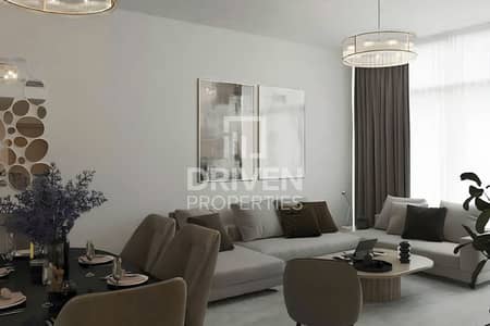 1 Bedroom Apartment for Sale in Jumeirah Village Circle (JVC), Dubai - Below OP | Hot Deal | Huge Layout | Prime Location 1 Bedroom Apartment for Sale in Jumeirah Village Circle (JVC), Dubai - Below OP | Hot Deal | Huge Layout | Prime Location