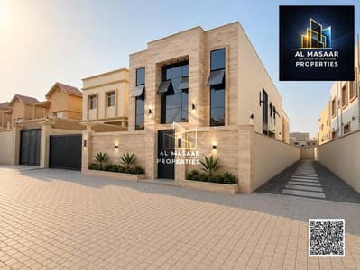 5 Camere Villa in vendita a Al Mowaihat, Ajman - batch_WhatsApp Image 2026-08-19 at 11.47. 06 PM (1). jpeg 5 Camere Villa in vendita a Al Mowaihat, Ajman - batch_WhatsApp Image 2026-08-19 at 11.47. 06 PM (1). jpeg