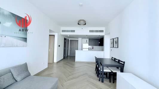 2 Bedroom Apartment for Rent in Wasl 1, Dubai - WhatsApp Image 2026-07-16 at 5.25. 54 PM (2). jpeg