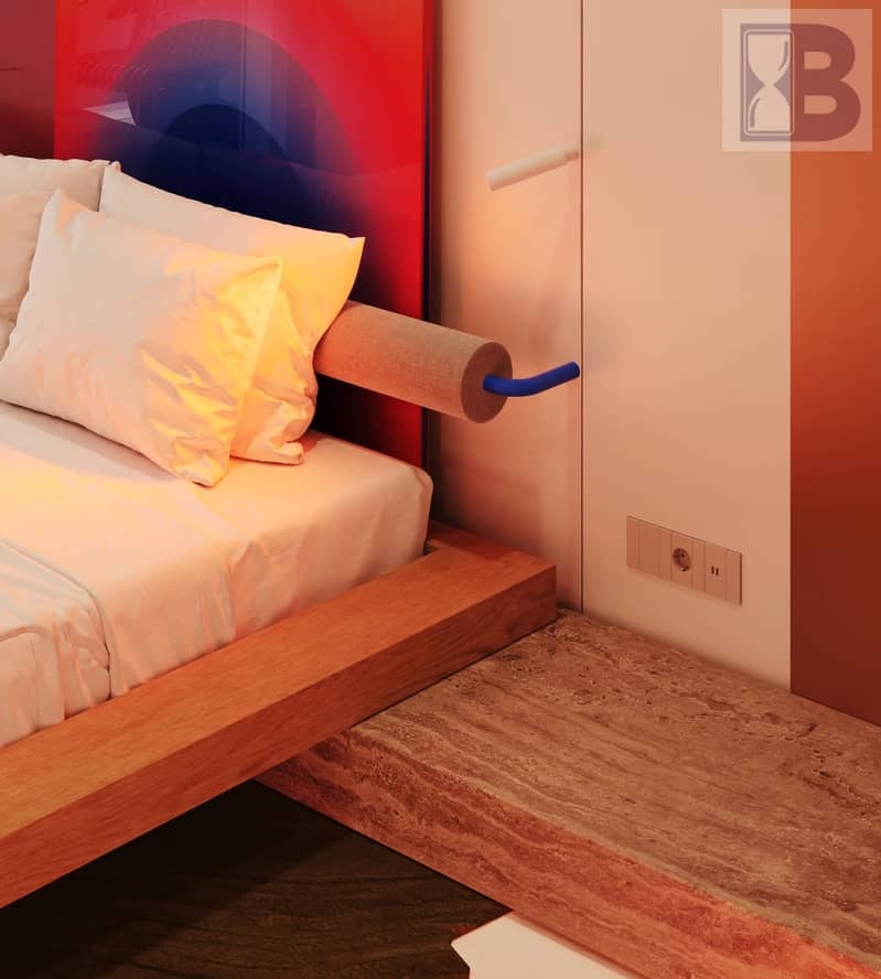 5 1bedroom_closeup002-webp_2000. webp