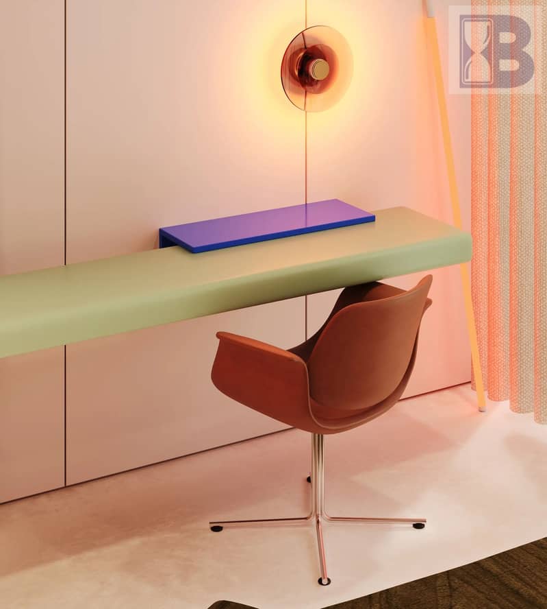 6 1bedroom_closeup003-webp_2000. webp