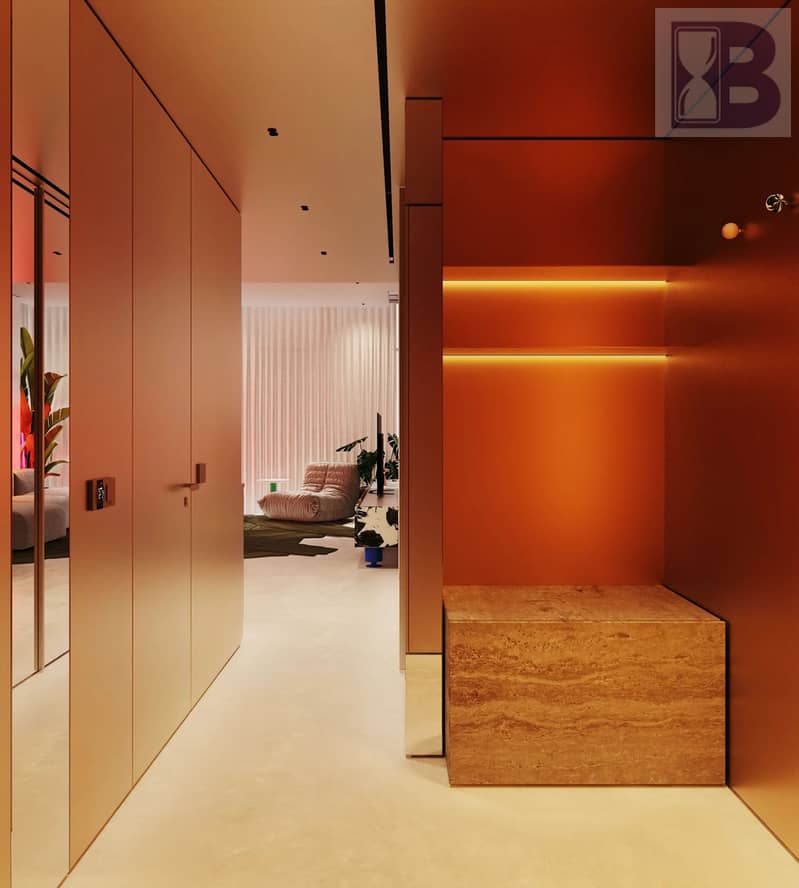 7 1bedroom_hall001-webp_2000. webp