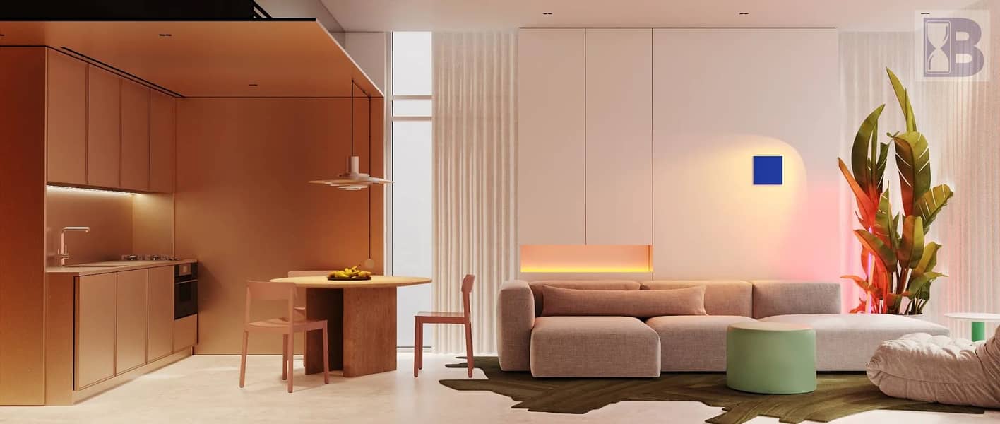 8 1bedroom002-webp_2000. webp