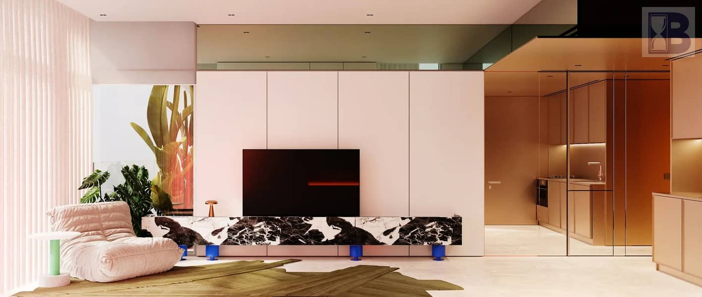 9 1bedroom003-webp_2000. webp