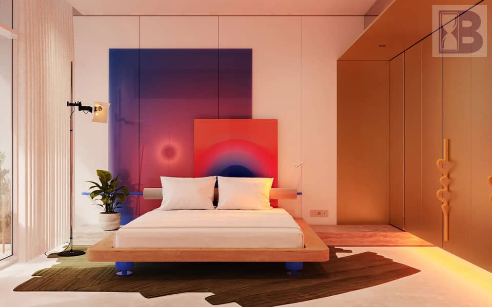 10 1bedroom005-webp_2000. webp