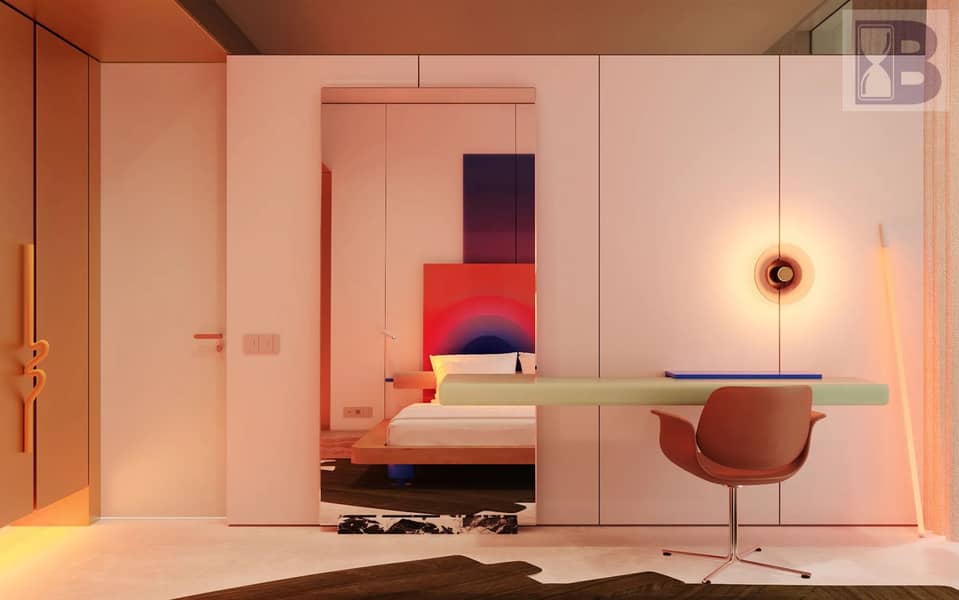 11 1bedroom006-webp_2000. webp