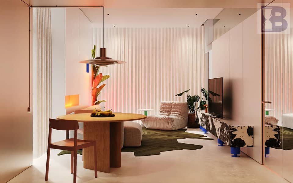 12 1bedroom008_0000-webp_2000. webp