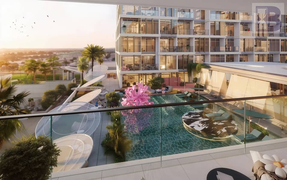 17 marketing_arsenaleast_04221_low_buildings_and_palm_trees_--ar_4_29a702ea-22e5-4127-8594-05b74e36eedf-webp_2000. webp