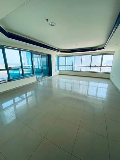 克里奇阿治曼公寓小区, 阿治曼 2 卧室公寓待售 - 1000374080. jpg 克里奇阿治曼公寓小区, 阿治曼 2 卧室公寓待售 - 1000374080. jpg