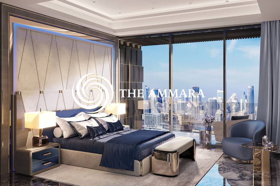 2 2012_2-bedroom_NF. jpg