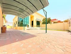 فیلا في أب تاون مردف،مردف 3 غرف 129999 درهم - 16113516