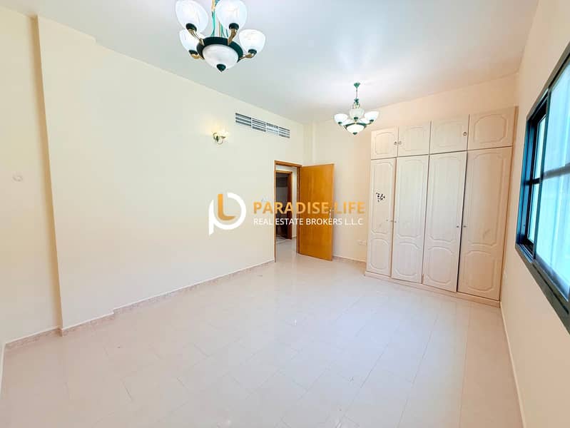 2 3bhk (6). jpeg