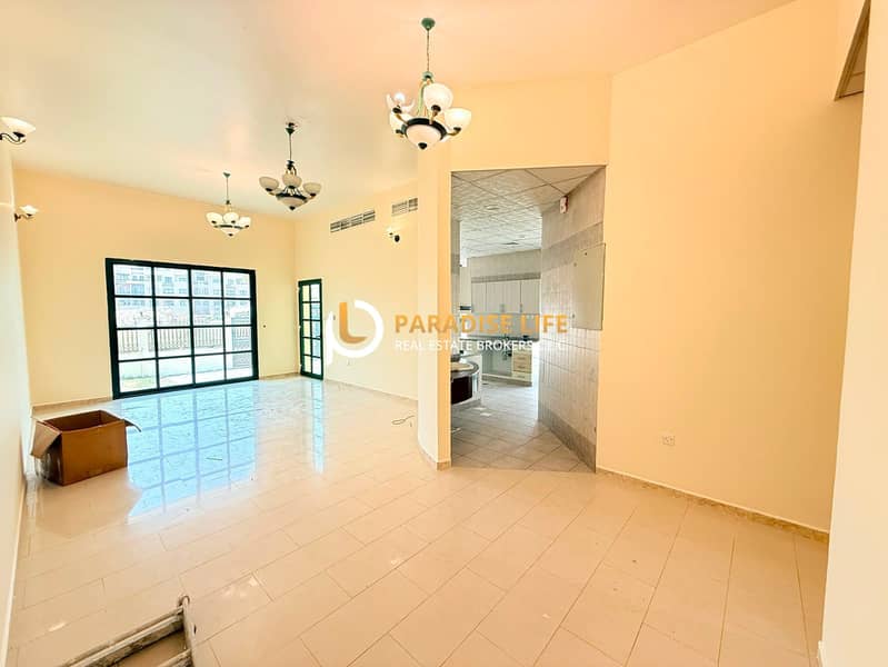 3 3bhk (18). jpeg