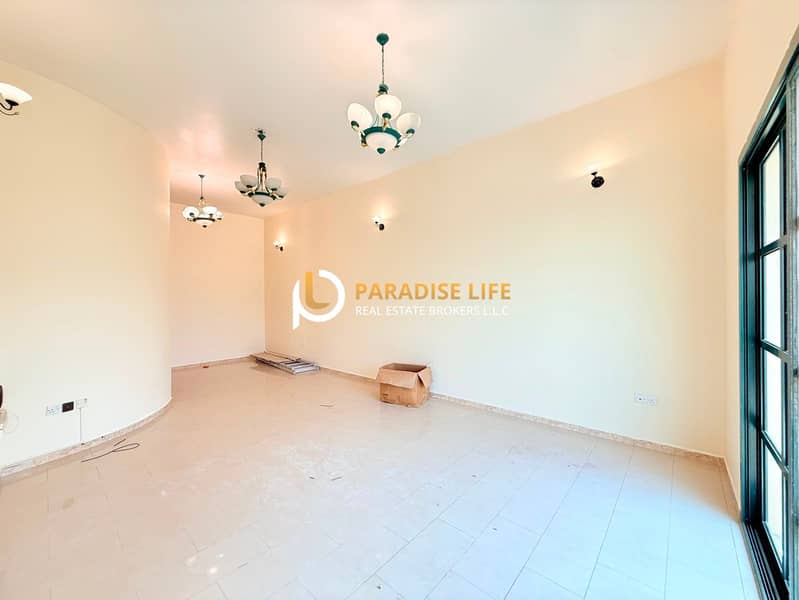 4 3bhk (1). jpeg