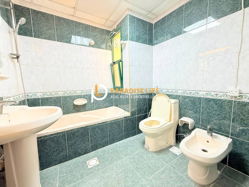 5 3bhk (2). jpeg