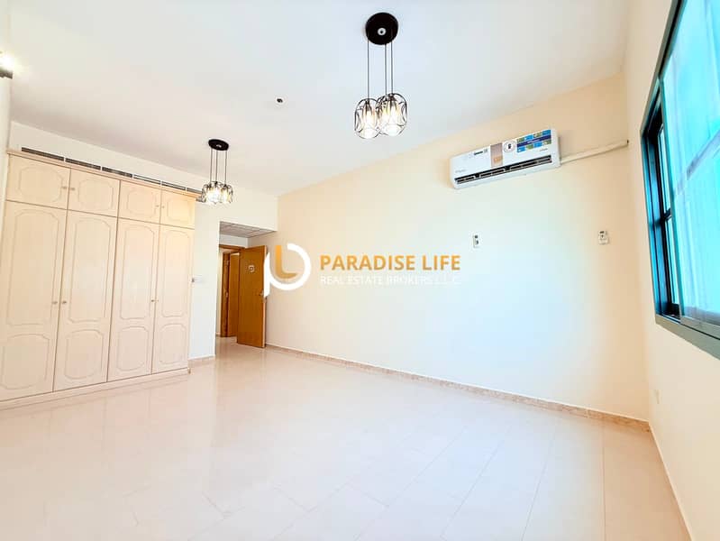 6 3bhk (3). jpeg