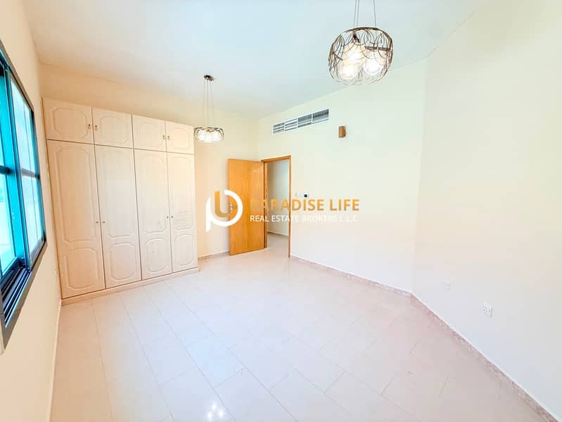 7 3bhk (4). jpeg