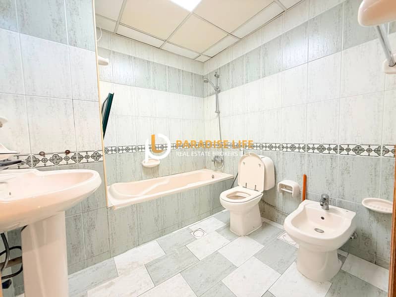 8 3bhk (5). jpeg