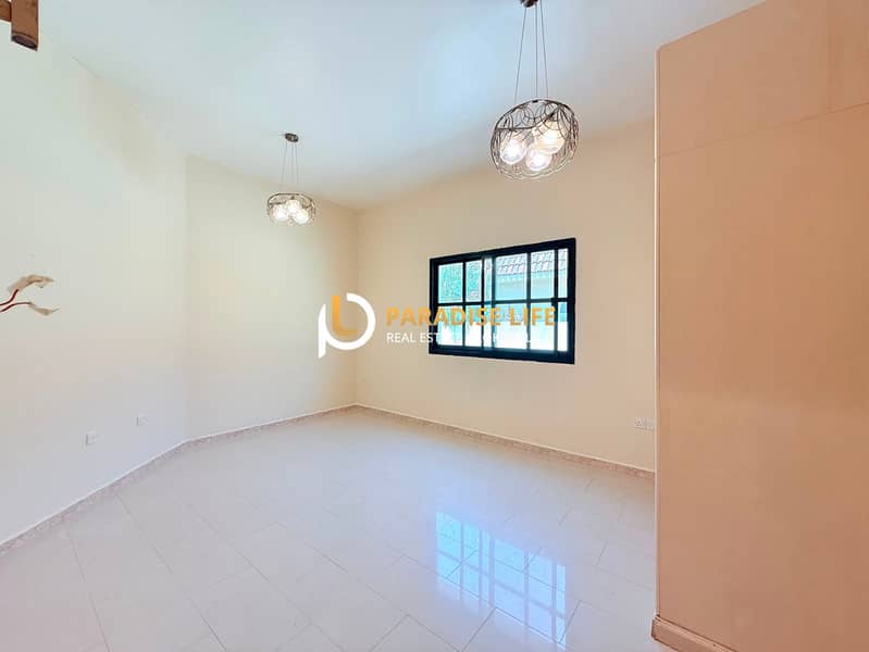 9 3bhk (7). jpeg