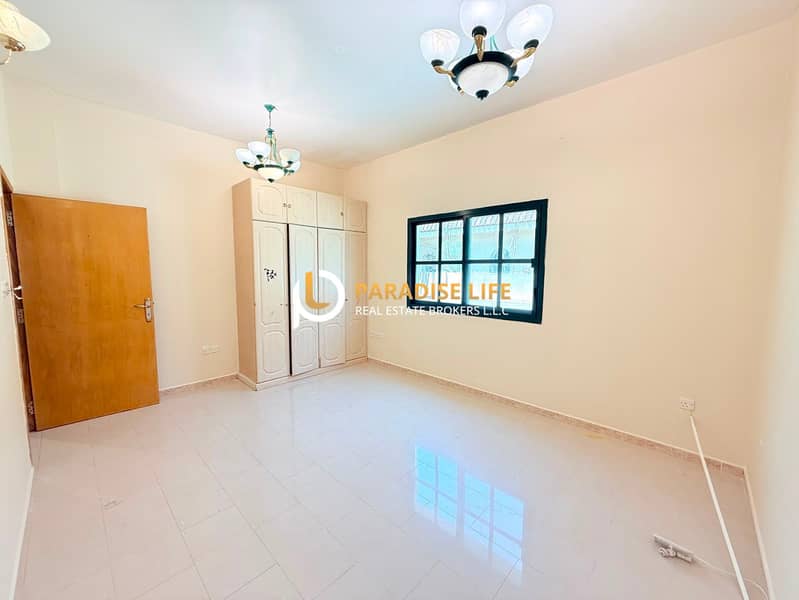 11 3bhk (9). jpeg