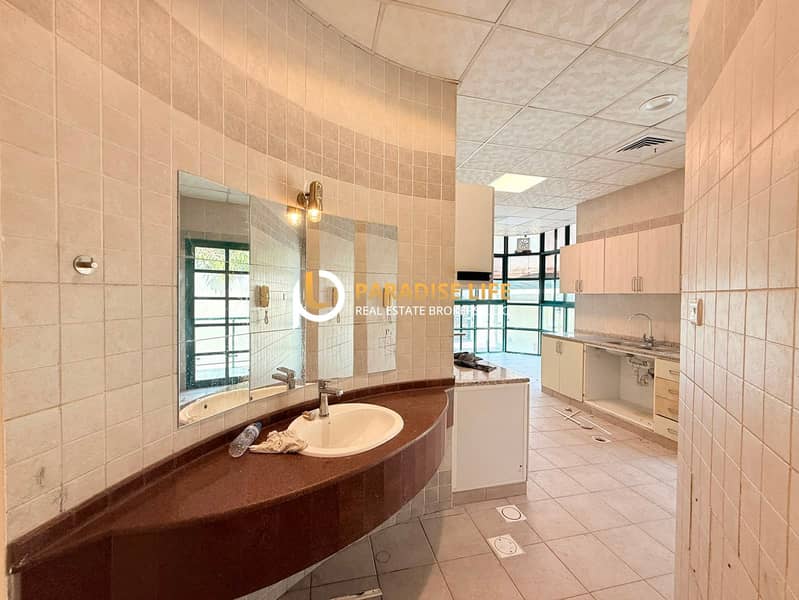 13 3bhk (11). jpeg