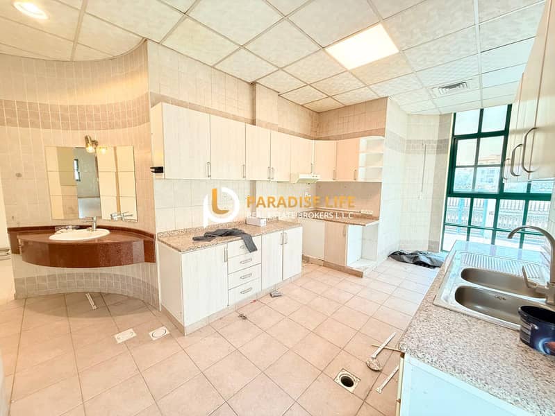 14 3bhk (12). jpeg