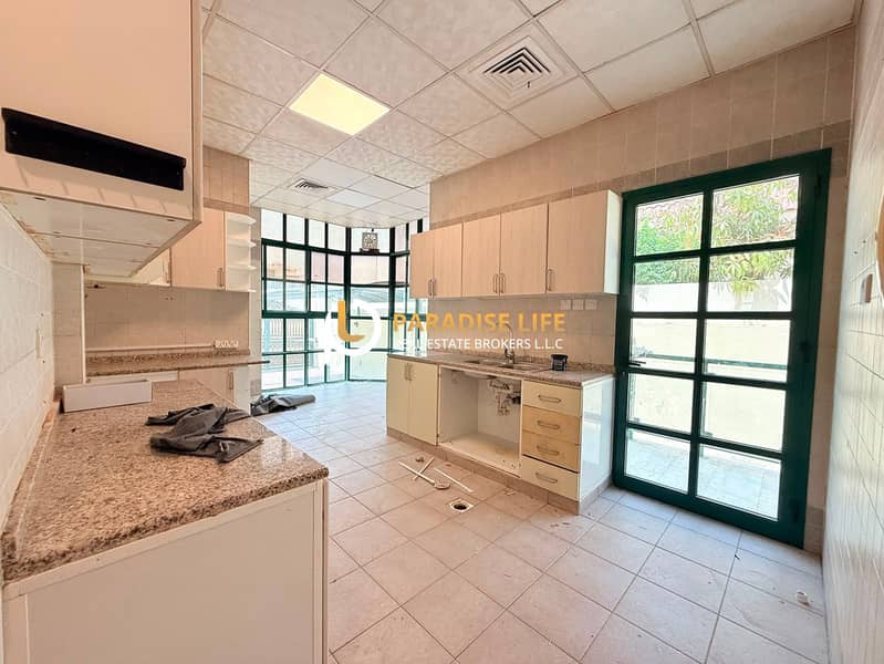 15 3bhk (13). jpeg