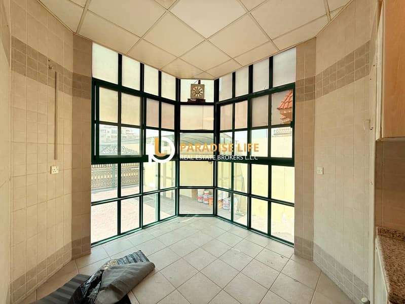 16 3bhk (14). jpeg
