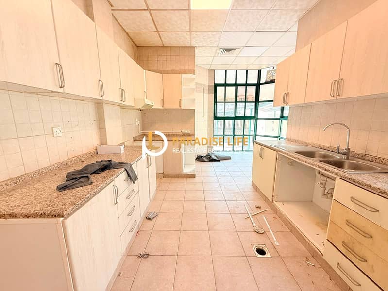 17 3bhk (15). jpeg
