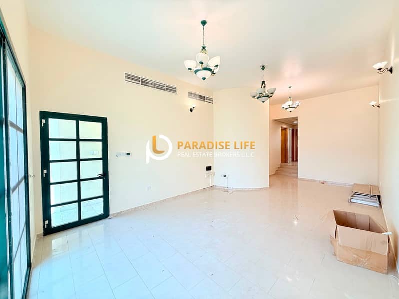 18 3bhk (16). jpeg