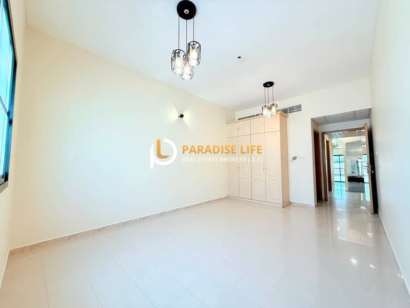 20 3bhk (20). jpeg