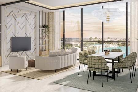Studio de à à vendre à Dubai South, Dubai - Appartement à Dubai South,Azizi Venice,Azizi Venice 7, 625000 AED - 16238553 Studio de à à vendre à Dubai South, Dubai - Appartement à Dubai South,Azizi Venice,Azizi Venice 7, 625000 AED - 16238553