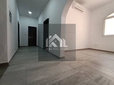 شقة 2 غرفة نوم للايجار في مدينة الرياض، أبوظبي - 5508798d-e98f-4069-8eee-3589f17aa9e7. JPG شقة 2 غرفة نوم للايجار في مدينة الرياض، أبوظبي - 5508798d-e98f-4069-8eee-3589f17aa9e7. JPG