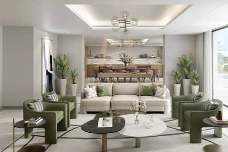 Studio zum zum Verkauf in Jebel Ali, Dubai - Wohnung in Jebel Ali,Downtown Jebel Ali,Azizi Arian, 625000 AED - 16238554 Studio zum zum Verkauf in Jebel Ali, Dubai - Wohnung in Jebel Ali,Downtown Jebel Ali,Azizi Arian, 625000 AED - 16238554