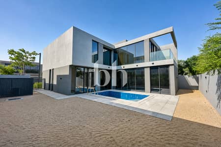 4 Bedroom Villa for Sale in Tilal City, Sharjah - images image img 4 Bedroom Villa for Sale in Tilal City, Sharjah - images image img