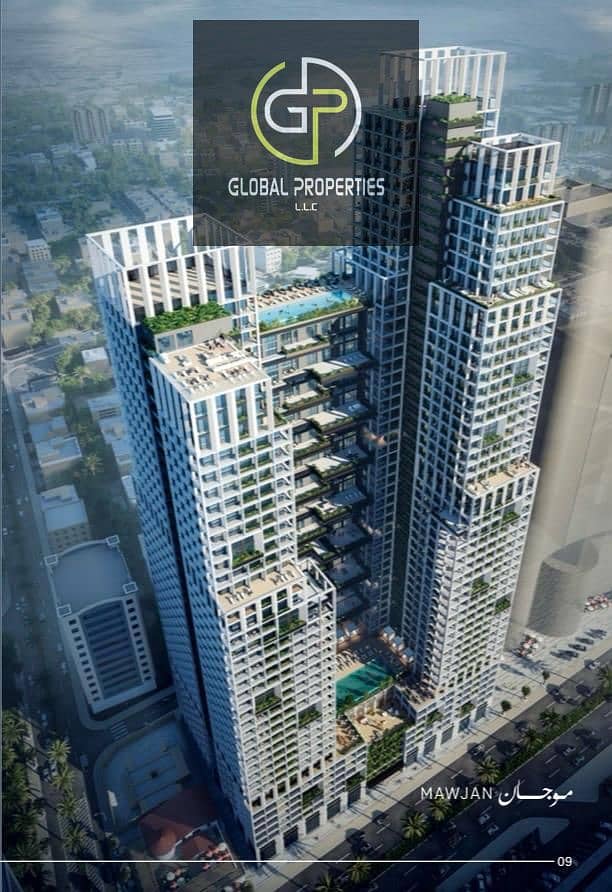 16 91d43e4d-7606-46be-9c35-ec460538e284. jpg