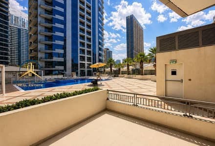 2 Slaapkamers Appartement te Huur in Dubai Marina, Dubai - original (9). jpg 2 Slaapkamers Appartement te Huur in Dubai Marina, Dubai - original (9). jpg
